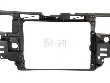 Vezni lim za Ford Galaxy od 1995. do 2006. god.