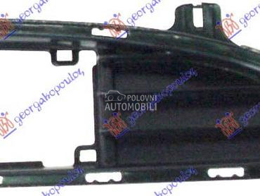 Resetka branika za Volkswagen Sharan od 1995. do 2010. god.