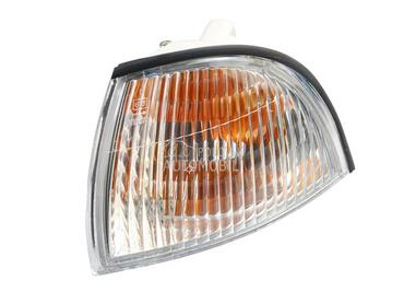 Migavac za Daewoo Nexia