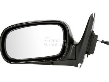 Retrovizor za Daewoo Nexia
