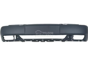 Branik za Seat Ibiza od 1997. do 1998. god.