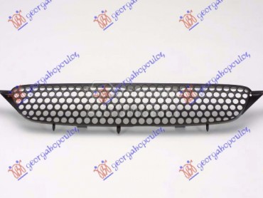 Maska za Toyota Corolla od 1997. do 1999. god.