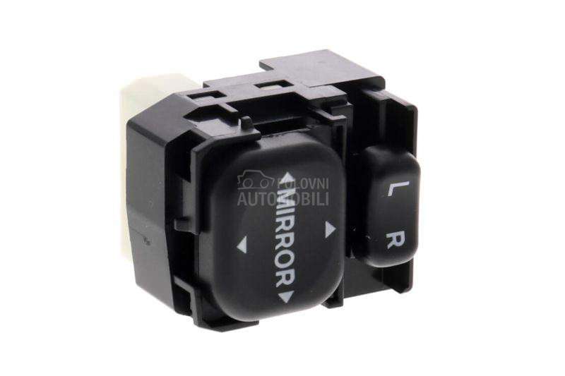 Prekidac retrovizora