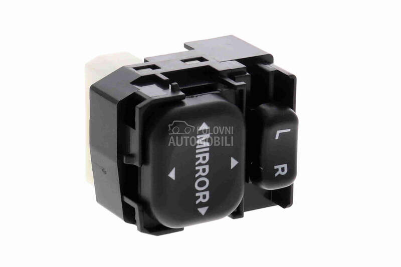 Prekidac retrovizora