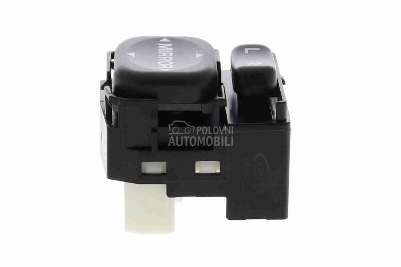 Prekidac retrovizora