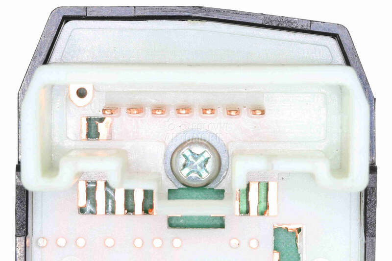 Prekidac retrovizora