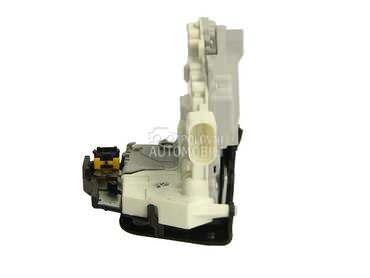 Brava za Seat Exeo od 2009. do 2013. god.