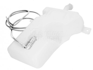 Posuda tecnosti za brisace za Citroen Nemo