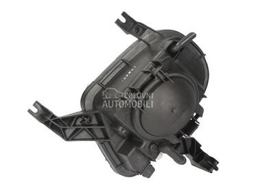 Maglenka za Peugeot 305 od 1996. do 1999. god.