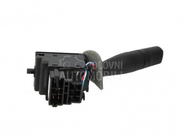 Prekidac za Peugeot 305 od 1996. do 1999. god.