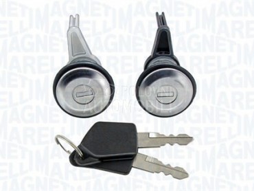 Brava za Peugeot 305 od 1996. do 1999. god.