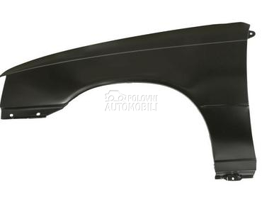 Krilo za Opel Kadett od 1985. do 1988. god.