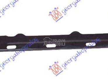 Prag - sajtna za Volkswagen Touran od 2003. do 2006. god.