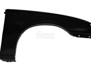 Krilo za Opel Kadett od 1988. do 1990. god.