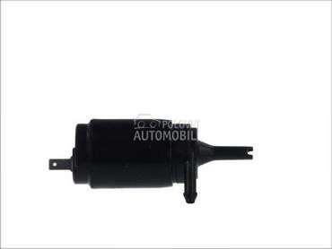 Motor posude brisaca za Opel Ascona od 1981. do 1988. god.