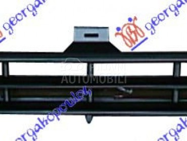 Maska za Opel Combo od 1988. do 1990. god.