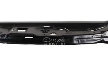 Vezni lim za Opel Vectra A od 1992. do 1995. god.