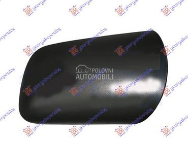 Poklopac retrovizora za Opel Vectra A od 1992. do 1995. god.