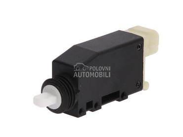 Motor brave za Opel Omega od 1994. do 2003. god.