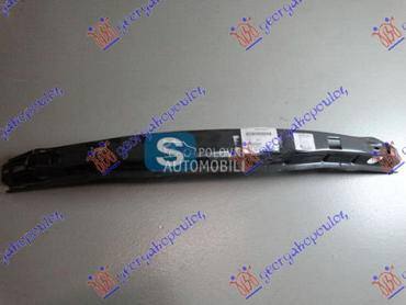 Sina branika za Opel Tigra od 1995. do 2004. god.