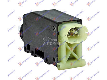 Motor brave za Opel Tigra od 1995. do 2004. god.