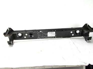 Greda za Daewoo Lanos od 1997. do 2008. god.