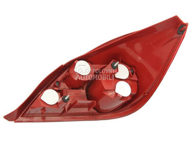 Stop svetla i stop lampe za Opel Tigra od 2004. do 2009. god.