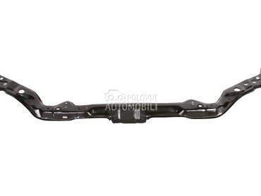 Vezni lim za Daewoo Lanos od 1997. do 2008. god.