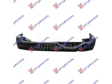 Branik za Honda CR-V od 1996. do 2002. god.