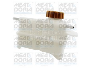 Posuda vode za Daewoo Ostalo od 2002. do 2005. god.