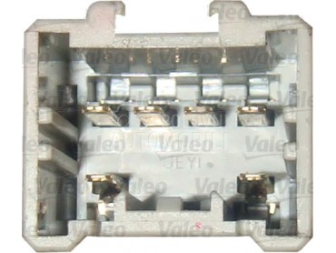 Podizac prozora za Honda Jazz od 2001. do 2008. god.