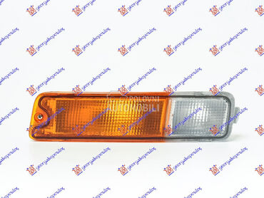 Migavac za Mitsubishi L200 od 1997. do 1999. god.
