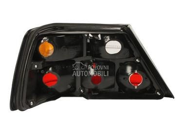 Stop svetla i stop lampe za Mercedes Benz E Klasa od 1985. do 1992. god.