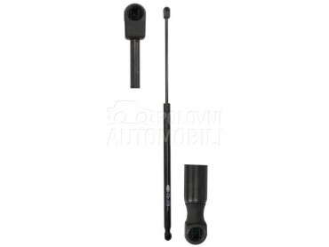 Amortizer haube i gepeka za Mercedes Benz CLC Klasa od 2008. do 2011. god.