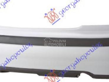 Branik za Rover 400 od 1996. do 1999. god.