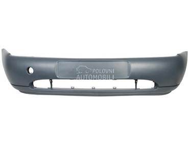 Branik za Ford Fiesta od 1996. do 1999. god.