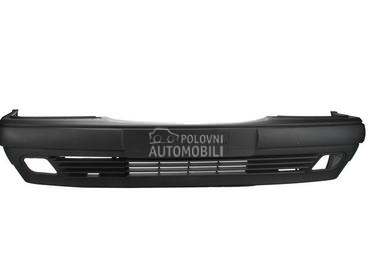 Branik za Mercedes Benz E Klasa od 1996. do 1999. god.