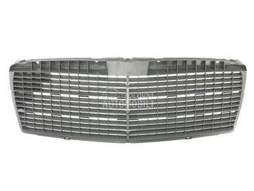 Maska za Mercedes Benz E Klasa od 1996. do 1999. god.