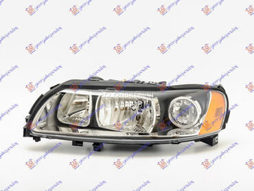 Farovi za Volvo S60 od 2000. do 2010. god.