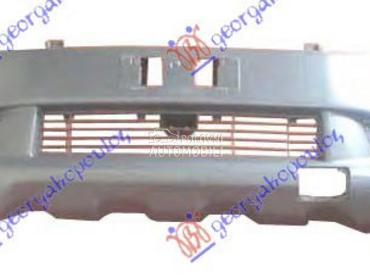 Branik za Daihatsu Terios