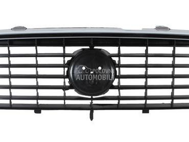 Maska za Fiat Linea od 2007. do 2013. god.