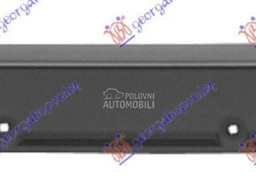 Branik za Ford Fiesta od 1983. do 1989. god.