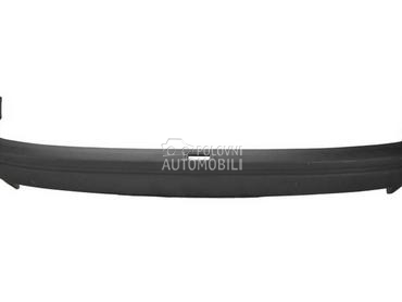 Branik za Ford Fiesta od 1990. do 1995. god.