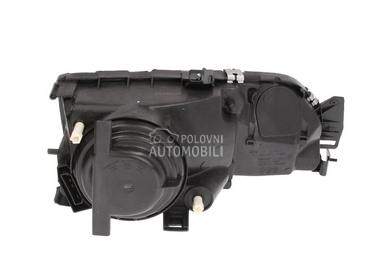 Farovi za Ford Sierra od 1987. do 1990. god.