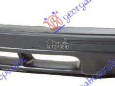 Branik za Ford Sierra od 1990. do 1992. god.