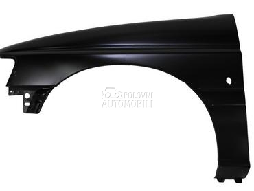 Krilo za Ford Escort od 1993. do 1995. god.