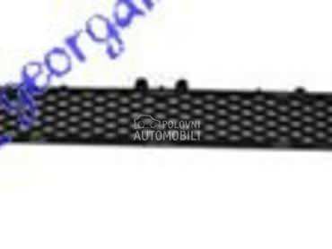 Resetka branika za Ford Escort od 1995. do 1998. god.