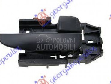 Kvaka za Hyundai Elantra od 2004. do 2007. god.