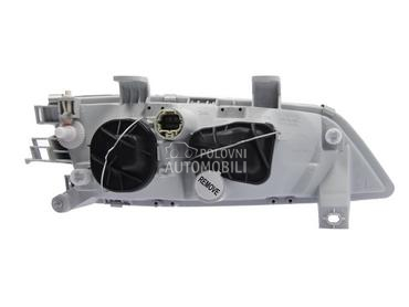 Farovi za Nissan Primera od 1996. do 1999. god.