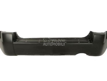 Branik za Hyundai Tucson od 2004. do 2010. god.